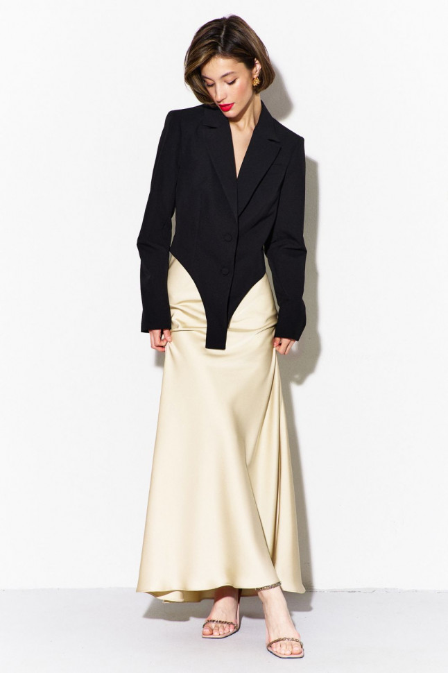 Костюм Rinka 1468