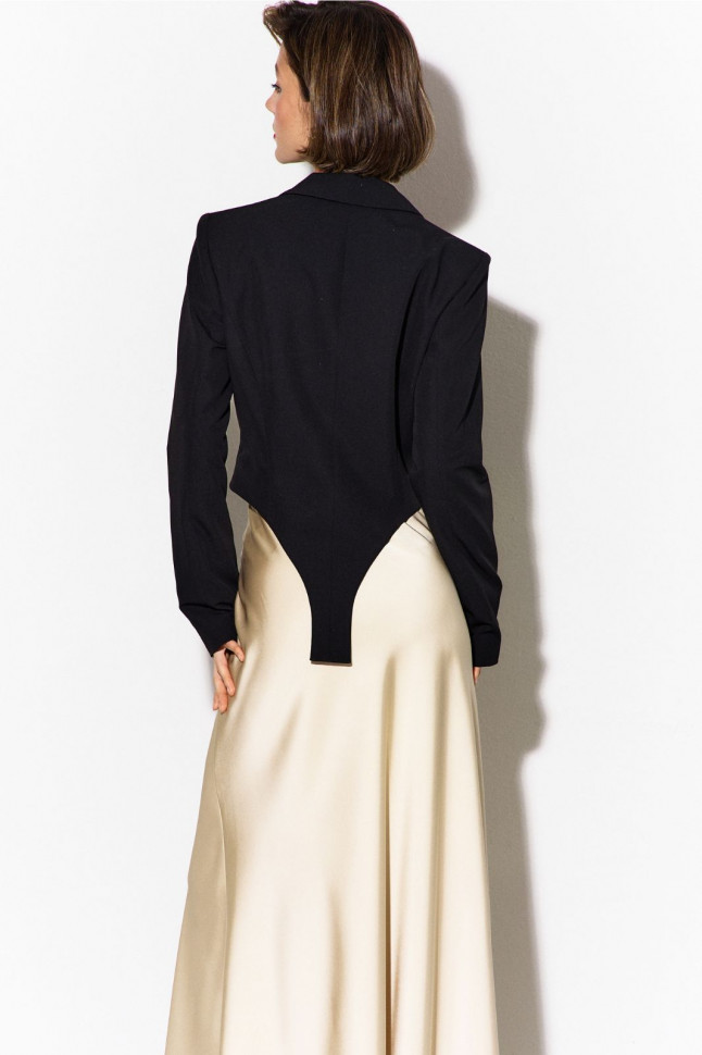 Костюм Rinka 1468