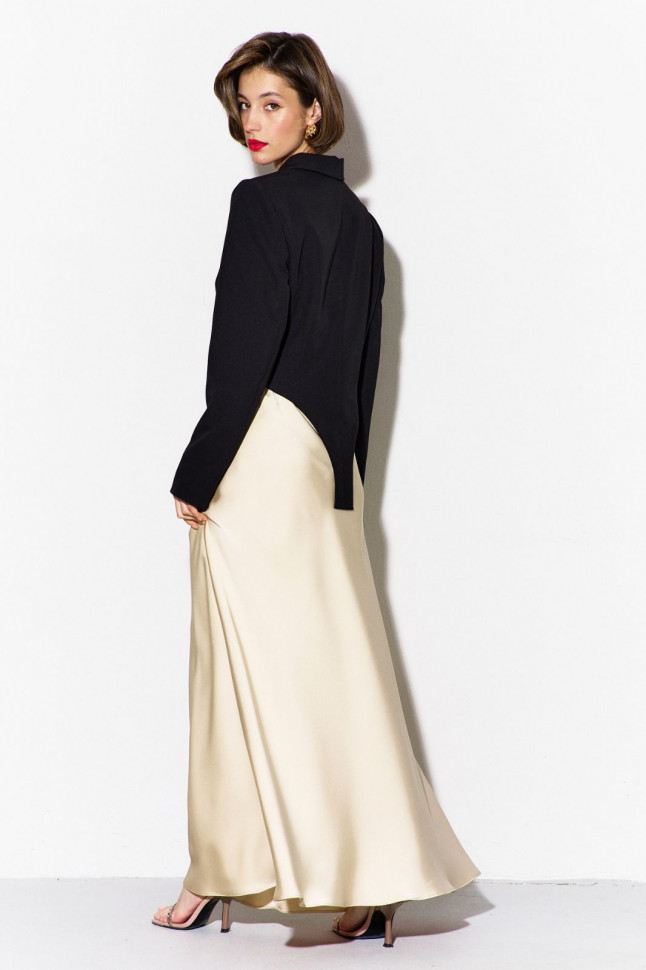 Костюм Rinka 1468