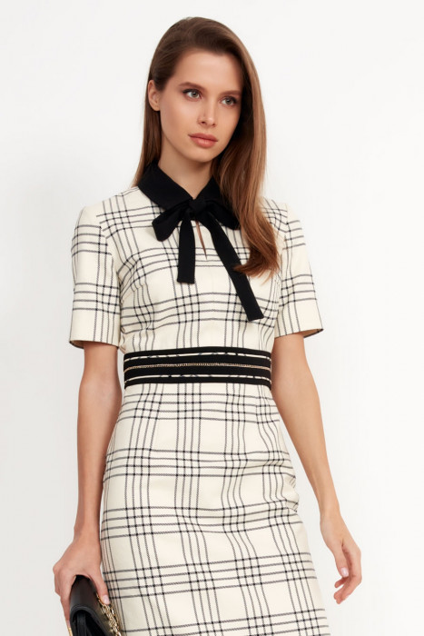 Платье Favorini F41008