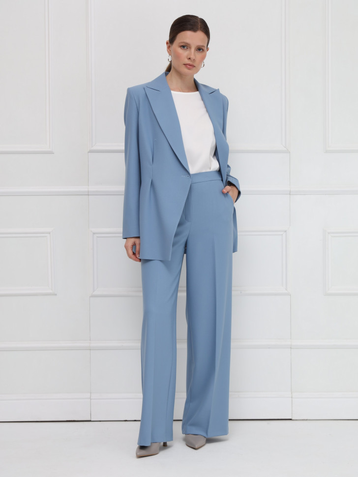 Жакет Akimbo 967/1