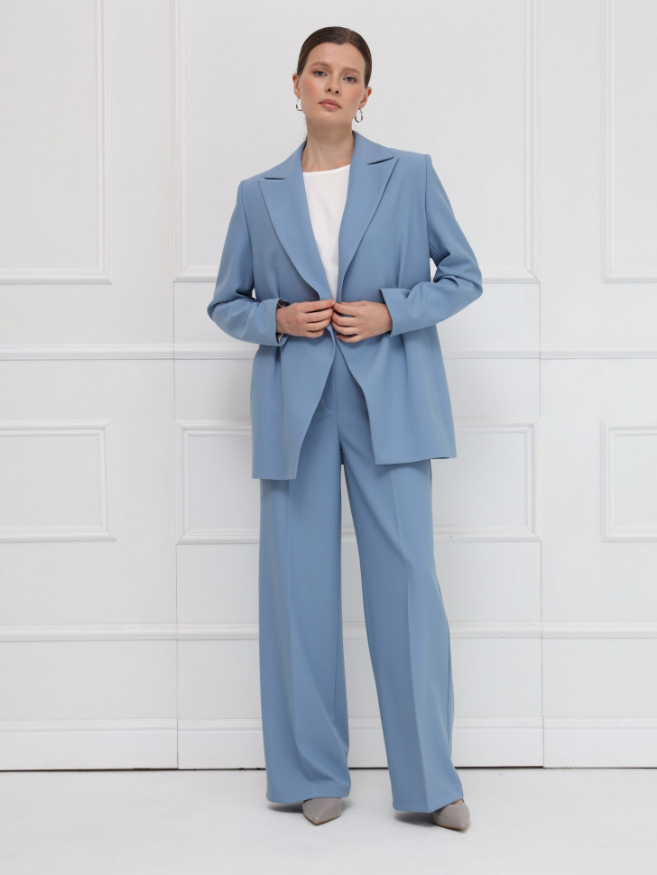 Жакет Akimbo 967/1