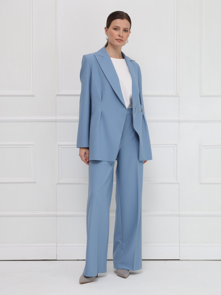 Жакет Akimbo 967/1