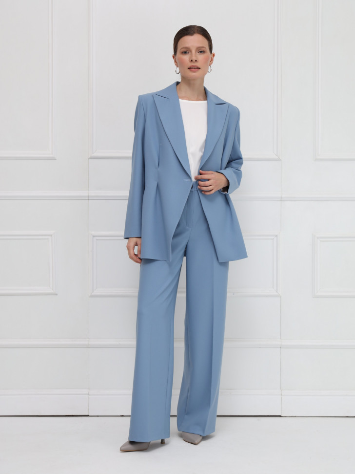 Жакет Akimbo 967/1