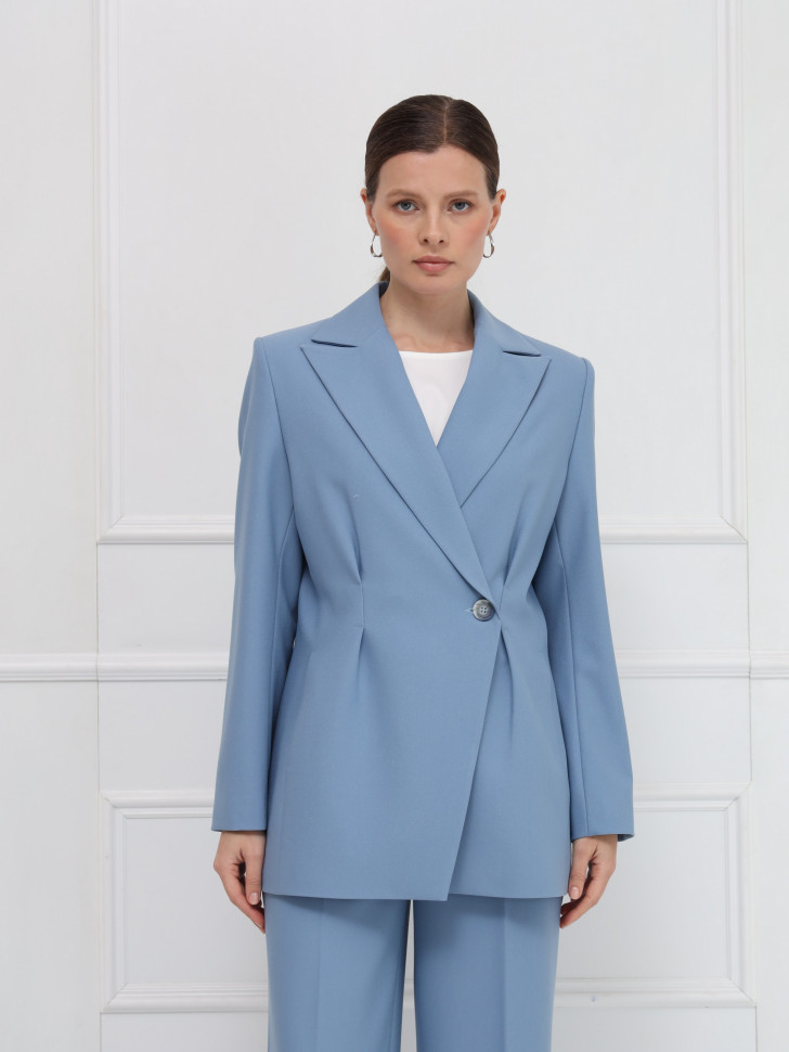 Жакет Akimbo 967/1