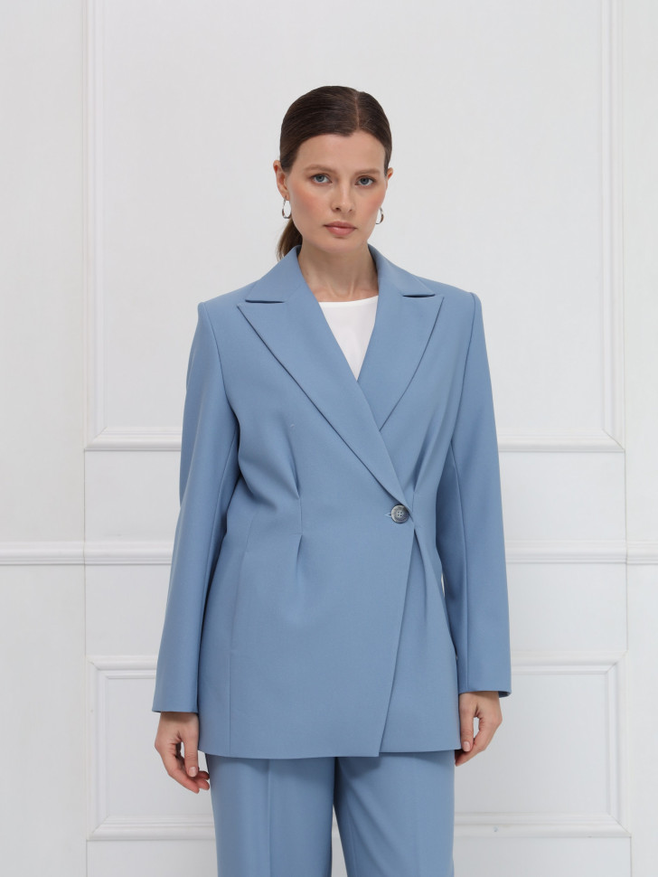 Жакет Akimbo 967/1