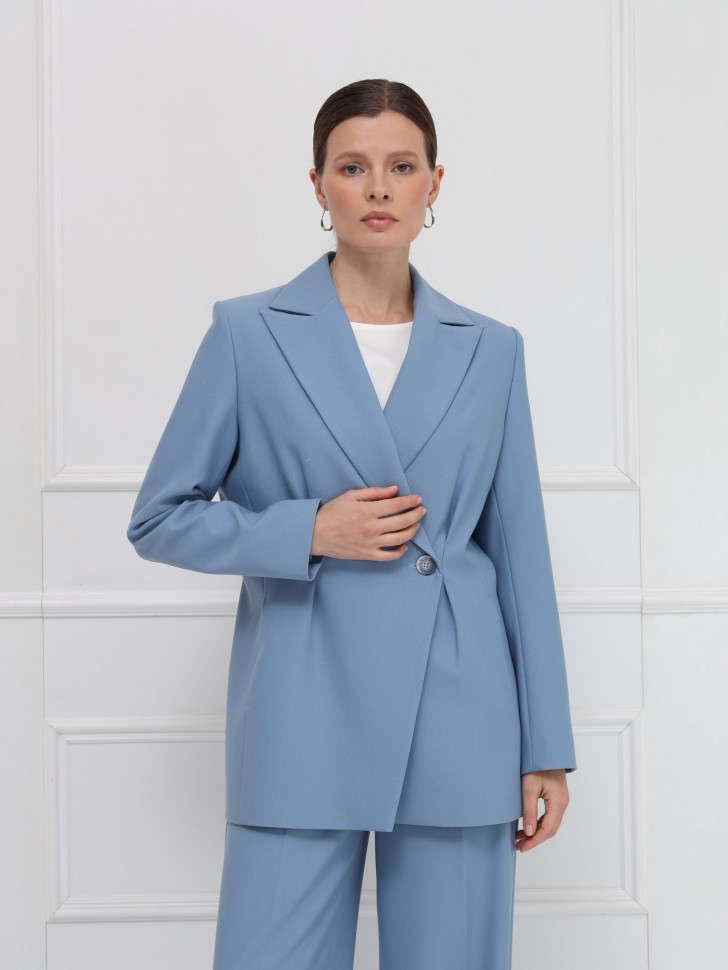 Жакет Akimbo 967/1