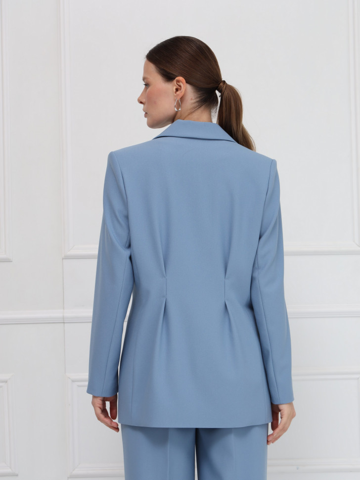 Жакет Akimbo 967/1