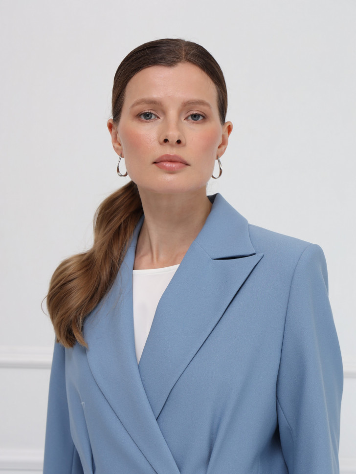 Жакет Akimbo 967/1