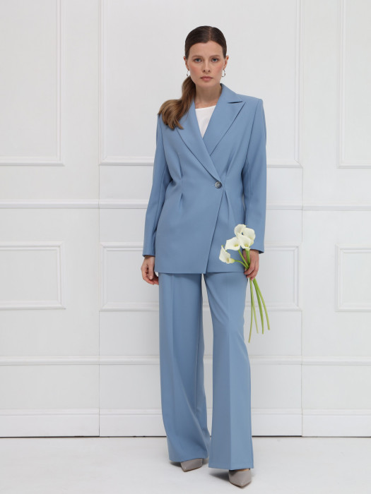 Жакет Akimbo 967/1