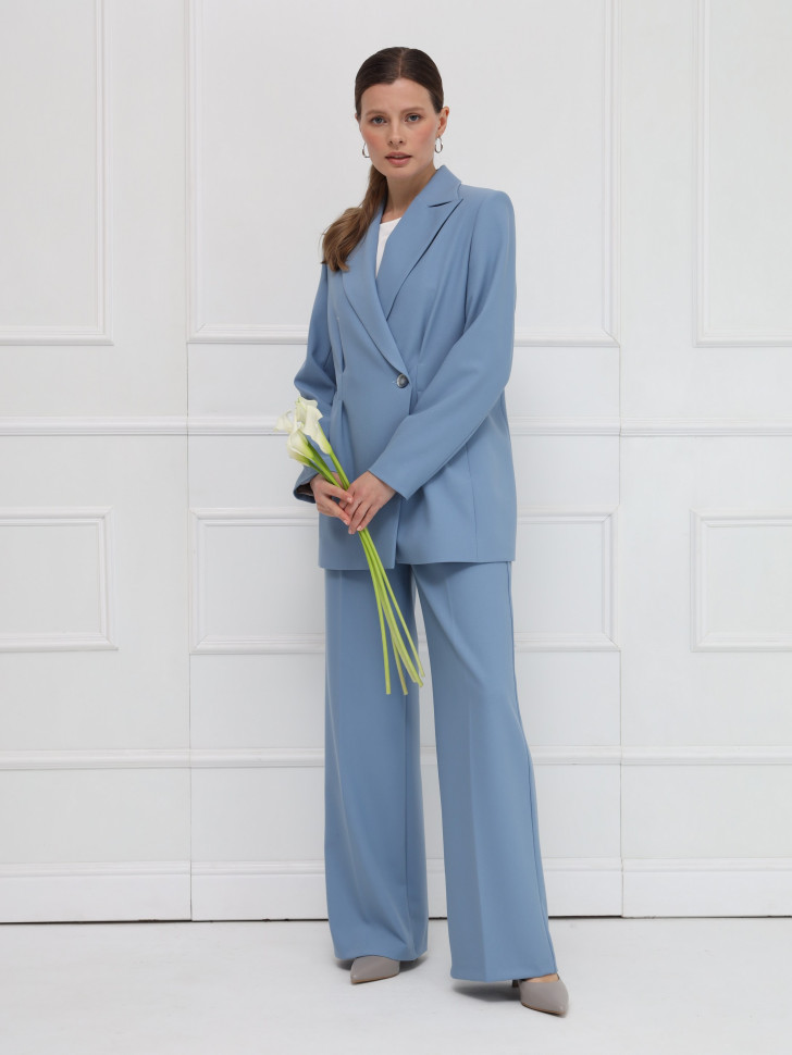 Жакет Akimbo 967/1