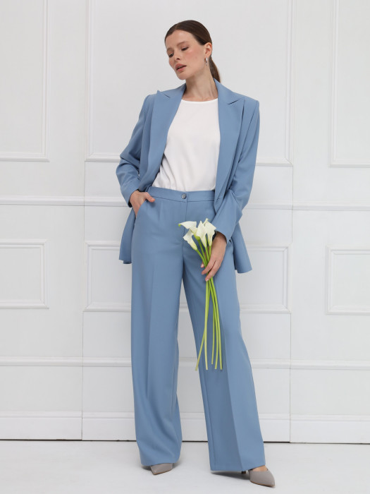 Жакет Akimbo 967/1