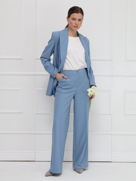 Жакет Akimbo 967/1