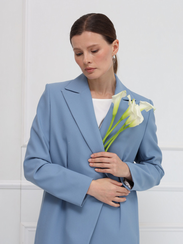 Жакет Akimbo 967/1