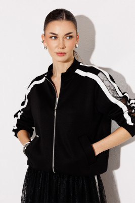 Джемпер BUTER 3279