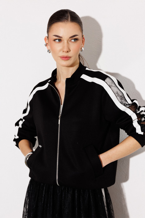 Джемпер BUTER 3279