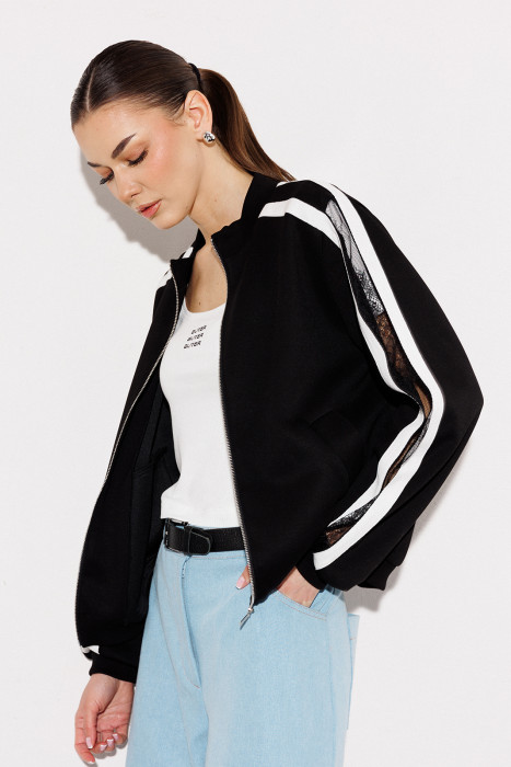 Джемпер BUTER 3279