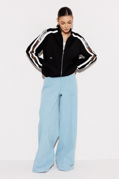 Джемпер BUTER 3279