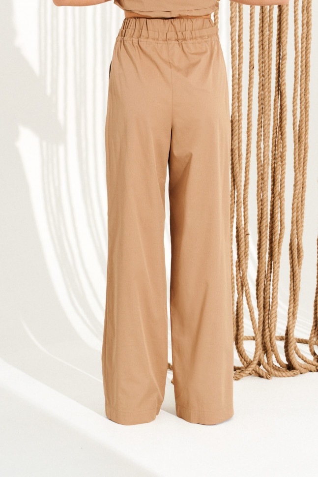 Комплект Elletto 15342/2