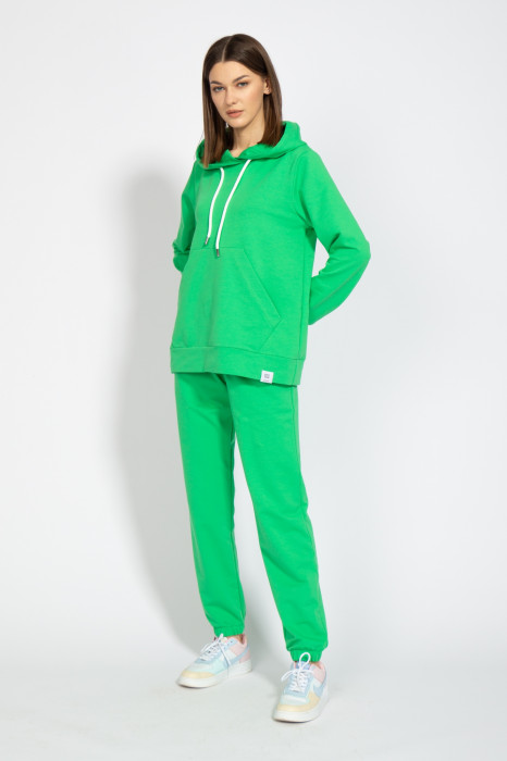 Костюм Kivviwear 4016404013