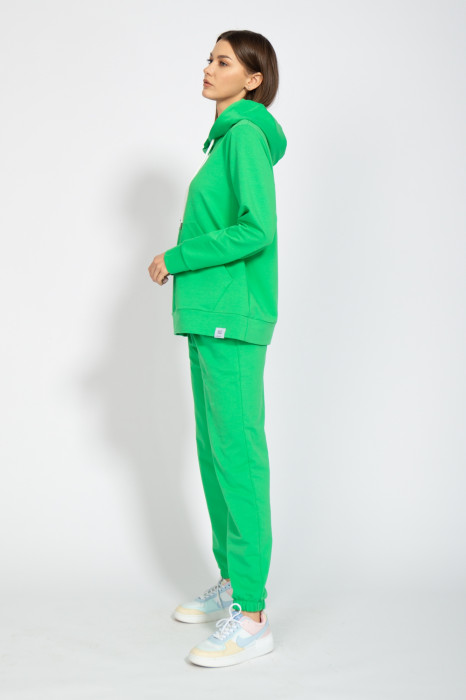 Костюм Kivviwear 4016404013