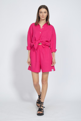 Шорты Kivviwear 407404