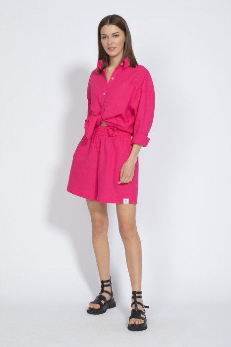 Шорты Kivviwear 407404