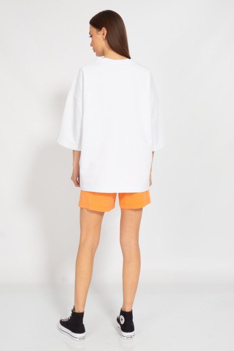 Джемпер Kivviwear 403443