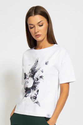 Джемпер Kivviwear 402685