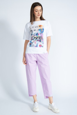 Джемпер Kivviwear 402647