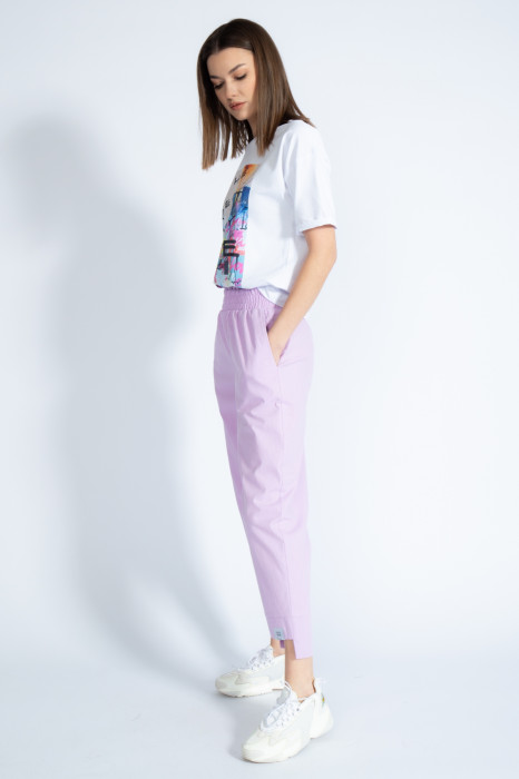 Джемпер Kivviwear 402647