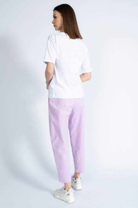 Джемпер Kivviwear 402647