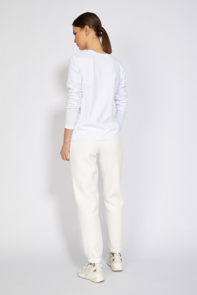 Лонгслив Kivviwear 406107