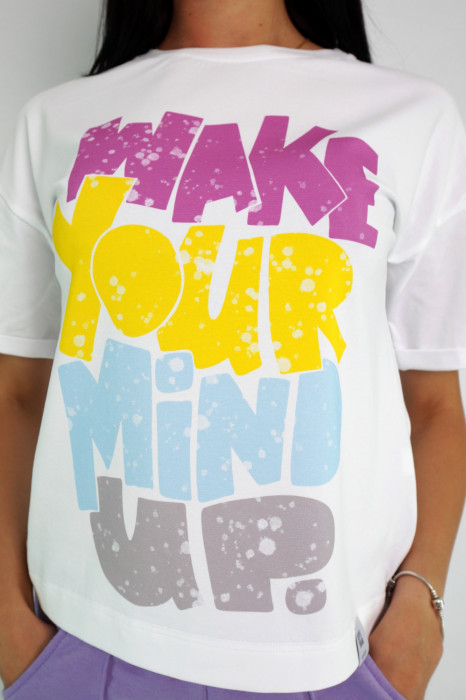 Джемпер  Kivviwear 402611