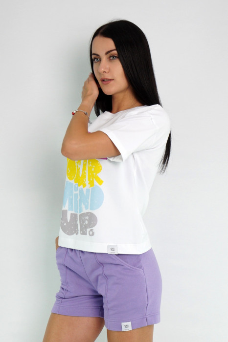 Джемпер  Kivviwear 402611