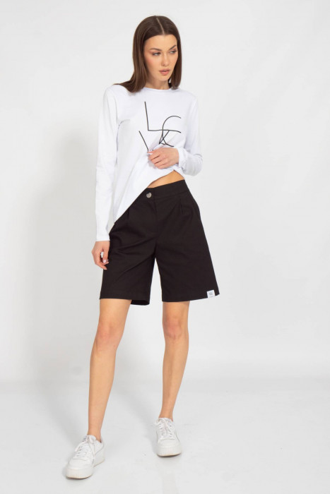 Шорты Kivviwear 307114