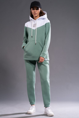 Костюм Kivviwear 3052405304