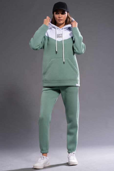 Костюм Kivviwear 3052405304