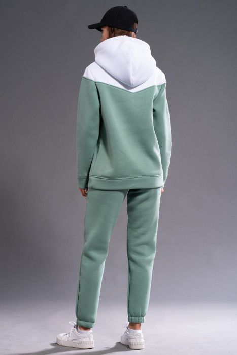 Костюм Kivviwear 3052405304