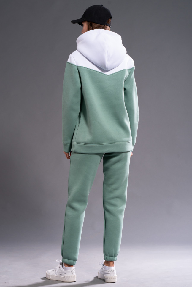 Костюм Kivviwear 3052405304