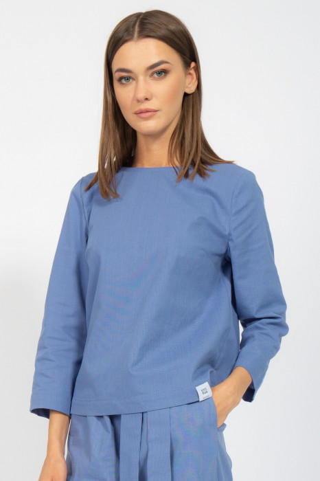 Джемпер Kivviwear 409501