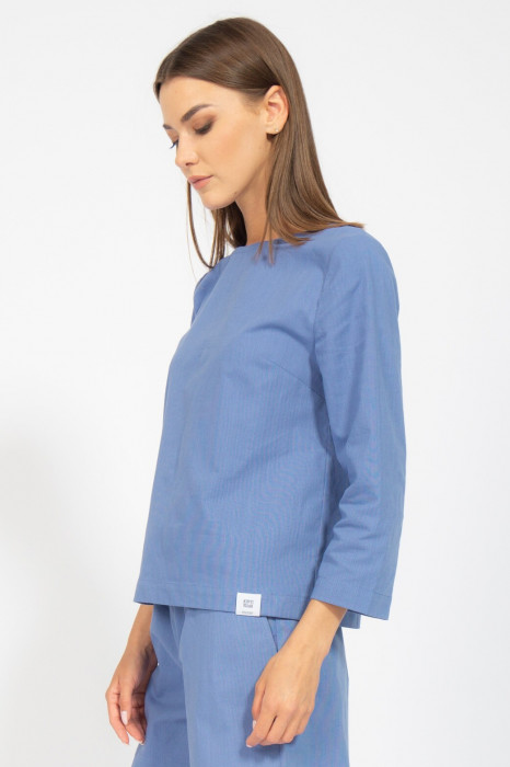 Джемпер Kivviwear 409501