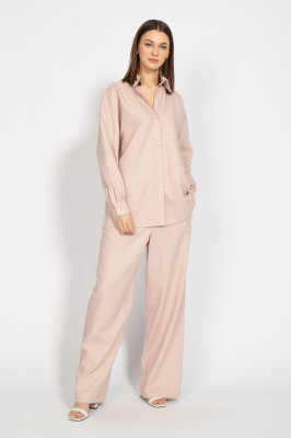 Рубашка Kivviwear 407303
