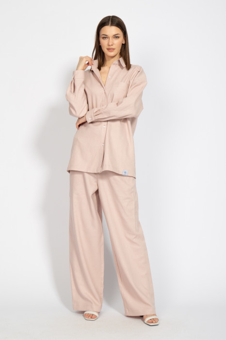 Рубашка Kivviwear 407303