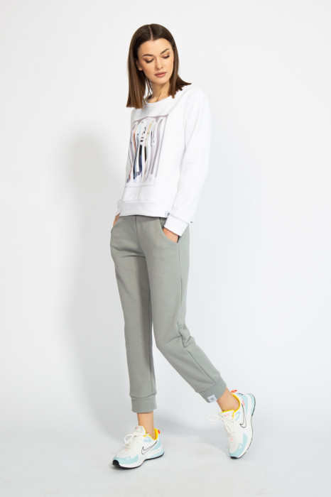 Брюки Kivviwear 407917