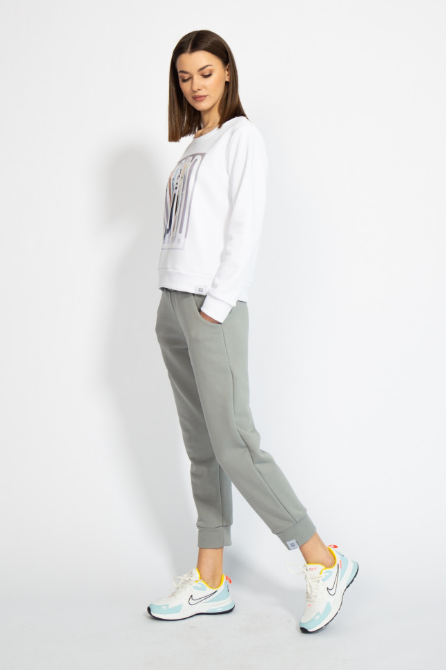 Брюки Kivviwear 407917