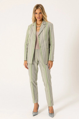 Жакет Mozart SS2573