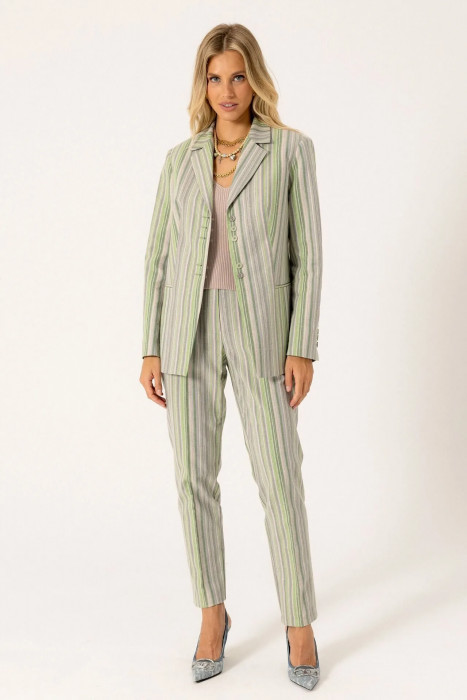 Жакет Mozart SS2573