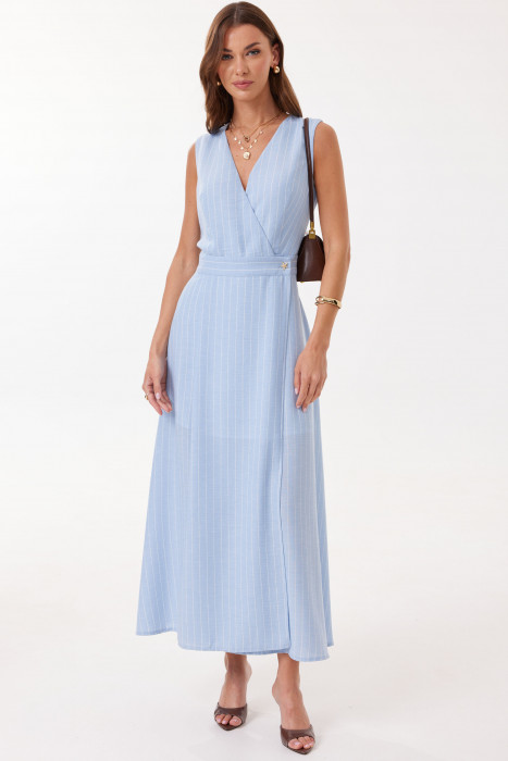 Сарафан Люше 4121