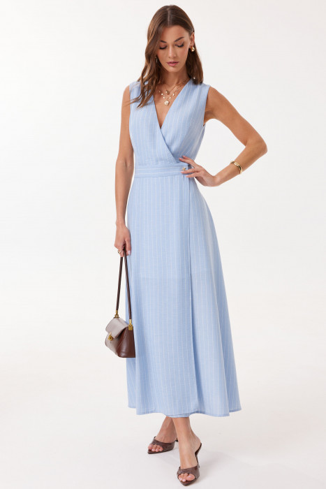 Сарафан Люше 4121